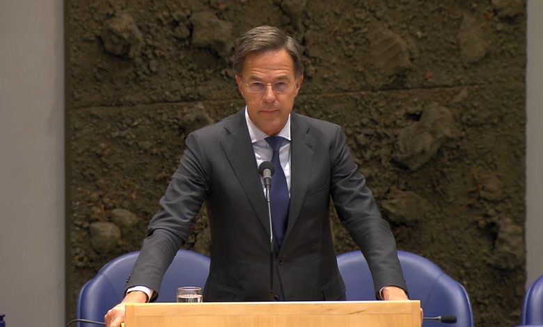 rutte