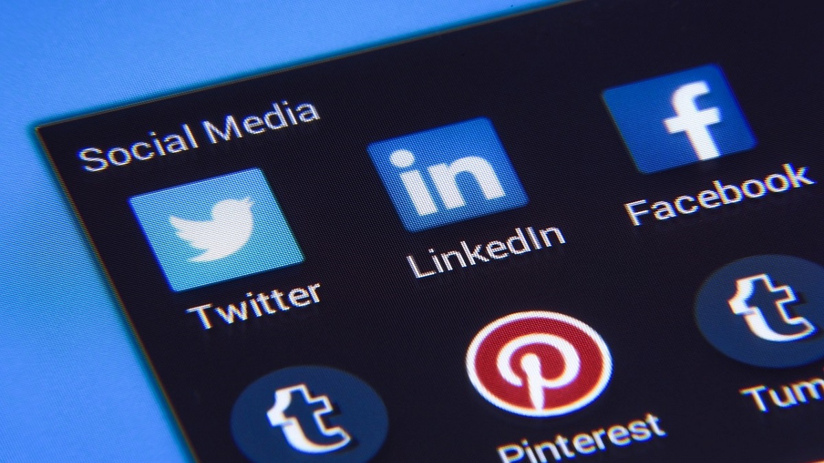 Die Führung von Twitter knebelt heimlich politische Gegner: „Das sind faschistische Praktiken“.