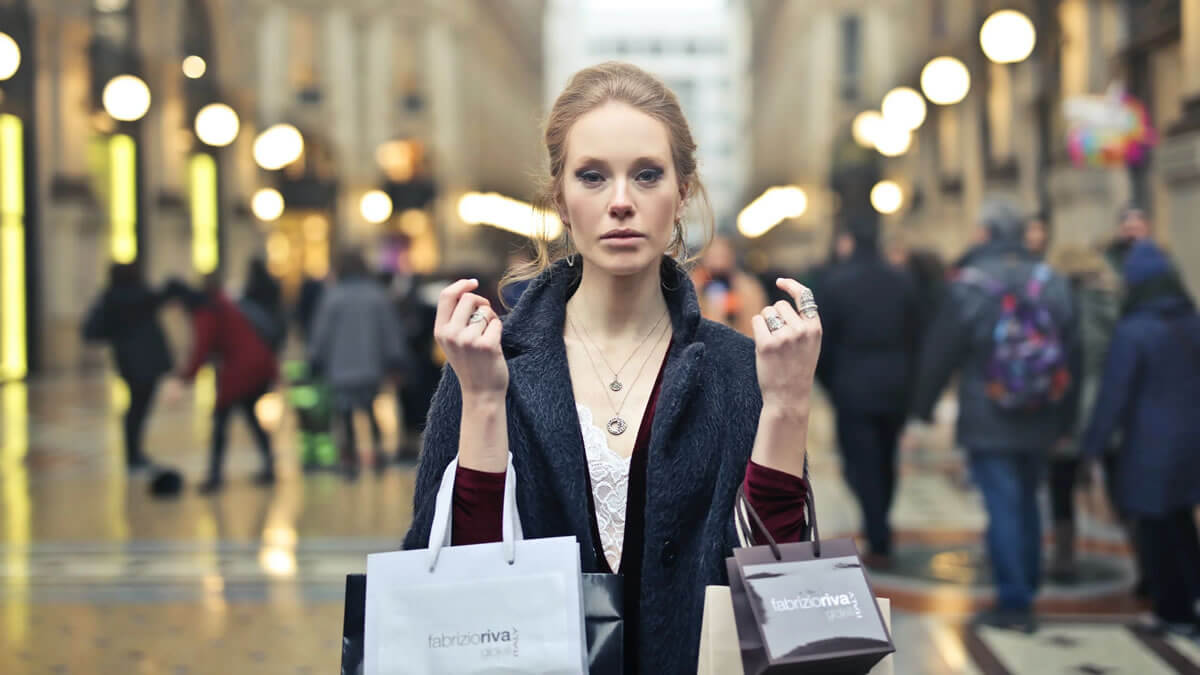 Tassen, hét accessoire voor iedereen