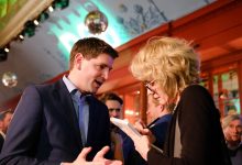d66
