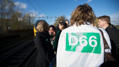 d66