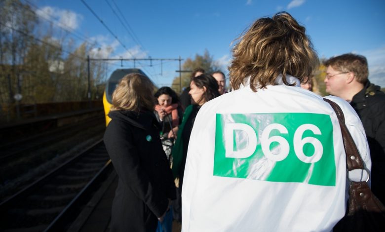 d66