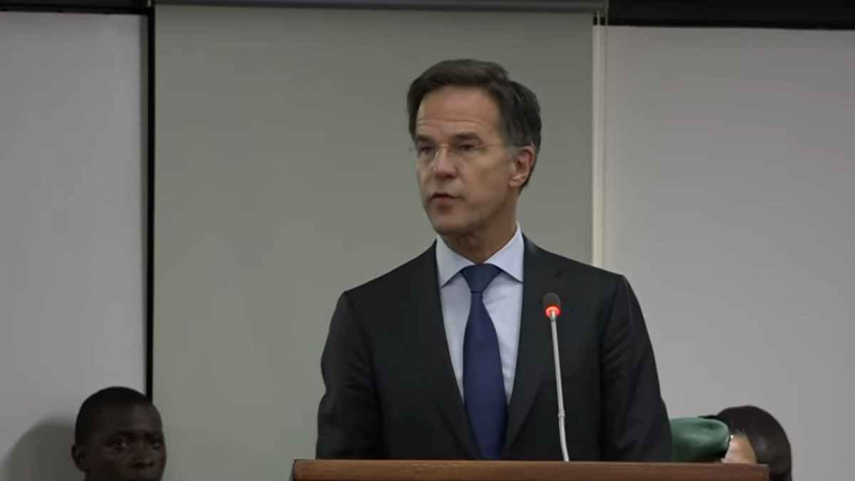 Rolzitting tegen Rutte nu op 1 februari: ‘Kat in het nauw maakt rare sprongen’