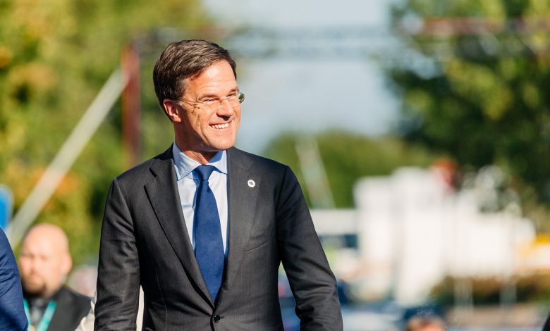 rutte