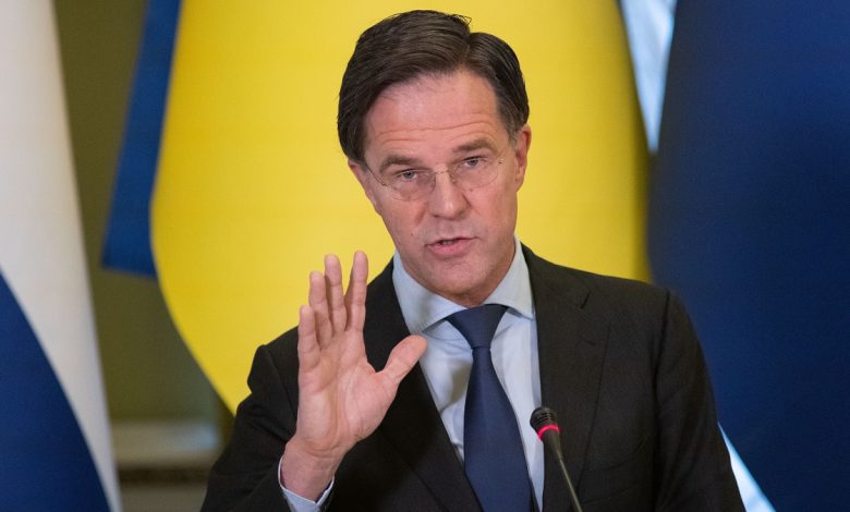 rutte