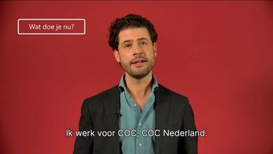 d66