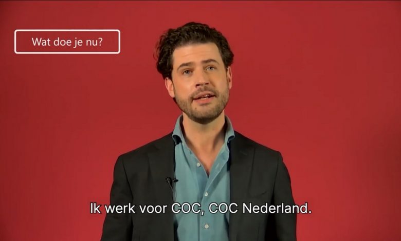 d66