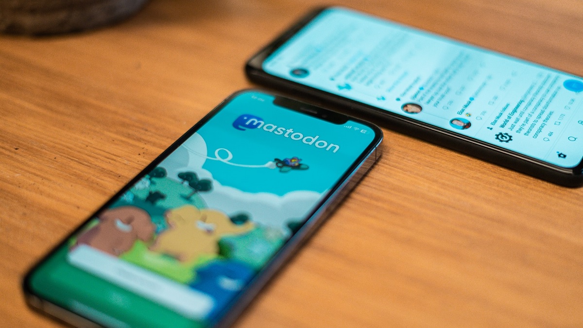 Twitter-alternatief Mastodon blijkt bolwerk van pedofielen en kinderporno, zo erg is het gesteld