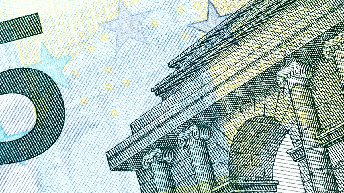 Filmpje: hoge pief van IMF doet griezelige uitspraken over digitaal geld