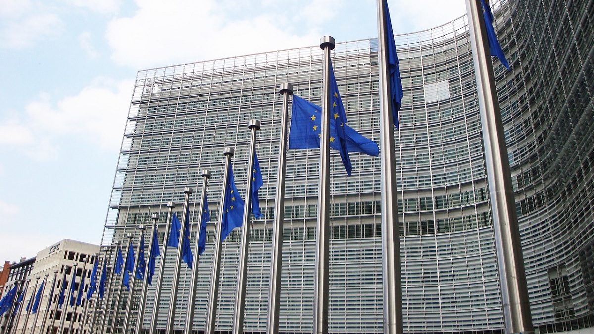 ‘Als we dit EU-voorstel aannemen, komt het landelijk gebied in heel Europa in grote, grote problemen’