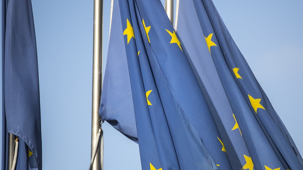Uithaal naar Europese Commissie: ‘Stop met deze zelfvernietiging!’