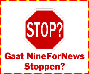 Gaat NineForNews Stoppen? gaat-ninefornews-stoppen.jpg?v=203190