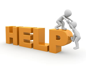 Jouw support van NineForNews blijft nodig. help-ninefornews-1.jpg?v=154179