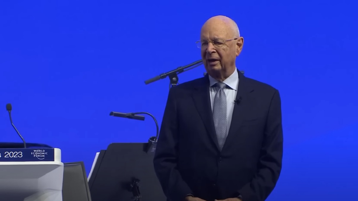 klaus-schwab-8.jpg