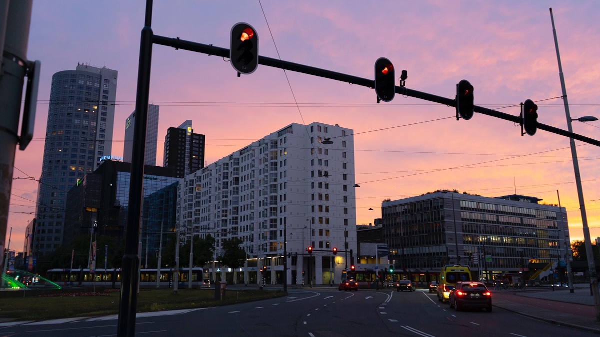 Niets te zien hier: nieuwe auto’s uitgerust met kill switch