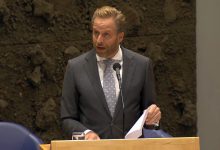 ministerie