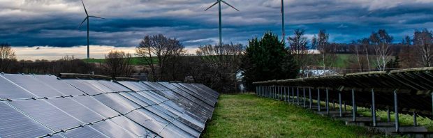 Kijk: Econoom Kees de Kort fakkelt hier even keihard het energiebeleid af (en pakt milieugekkies aan)