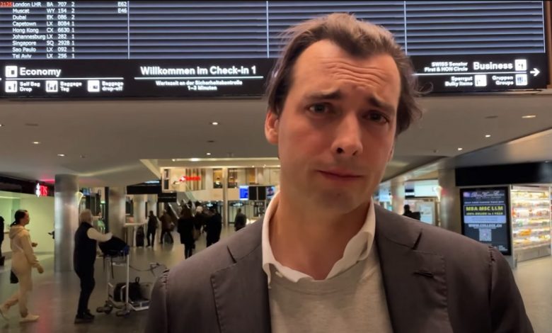 baudet