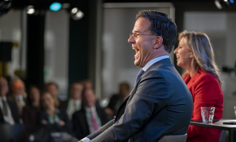 rutte