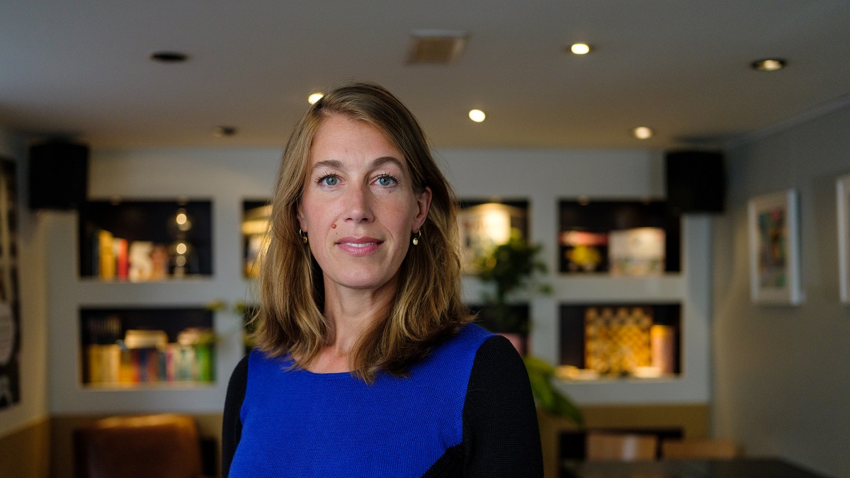 ‘Onzinplannen’ GroenLinks leiden tot verontwaardiging: ‘Zorg moet ook kapot’
