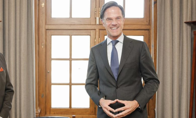 rutte