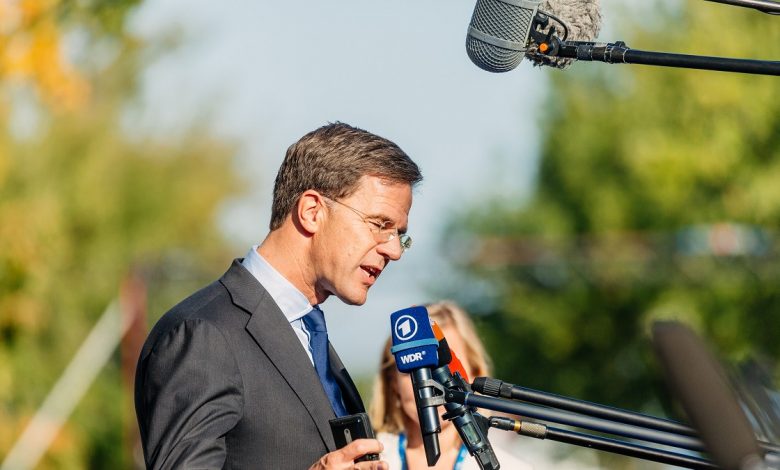 rutte