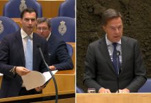 baudet