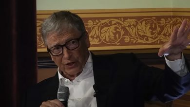 bill