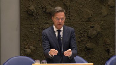 rutte