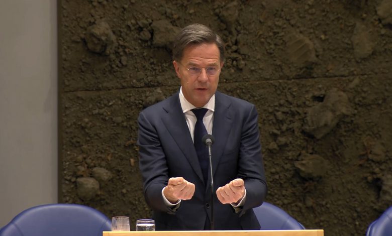 rutte