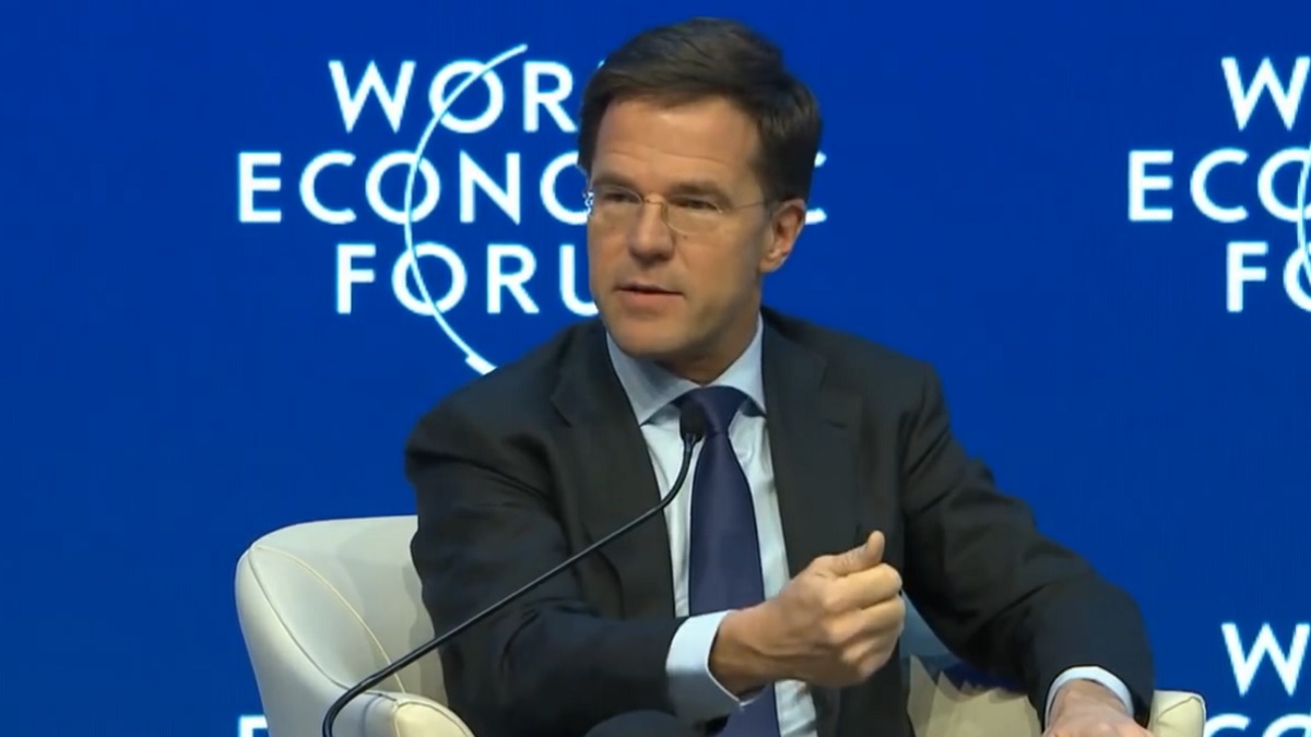 Rutte ‘schaamt zich’, maar ondertussen mag de landsadvocaat zijn tanden zetten in de Groningers