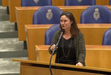 groenlinks