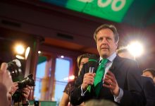 pechtold