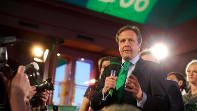 pechtold