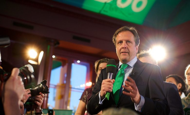 pechtold