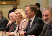 coalitie