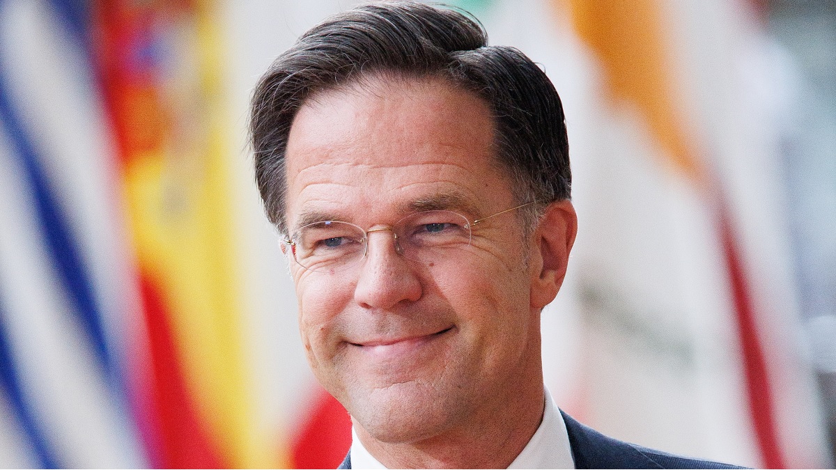 Premier doet opmerkelijke uitspraak over platteland: ‘Dit is Rutte ten voeten uit’
