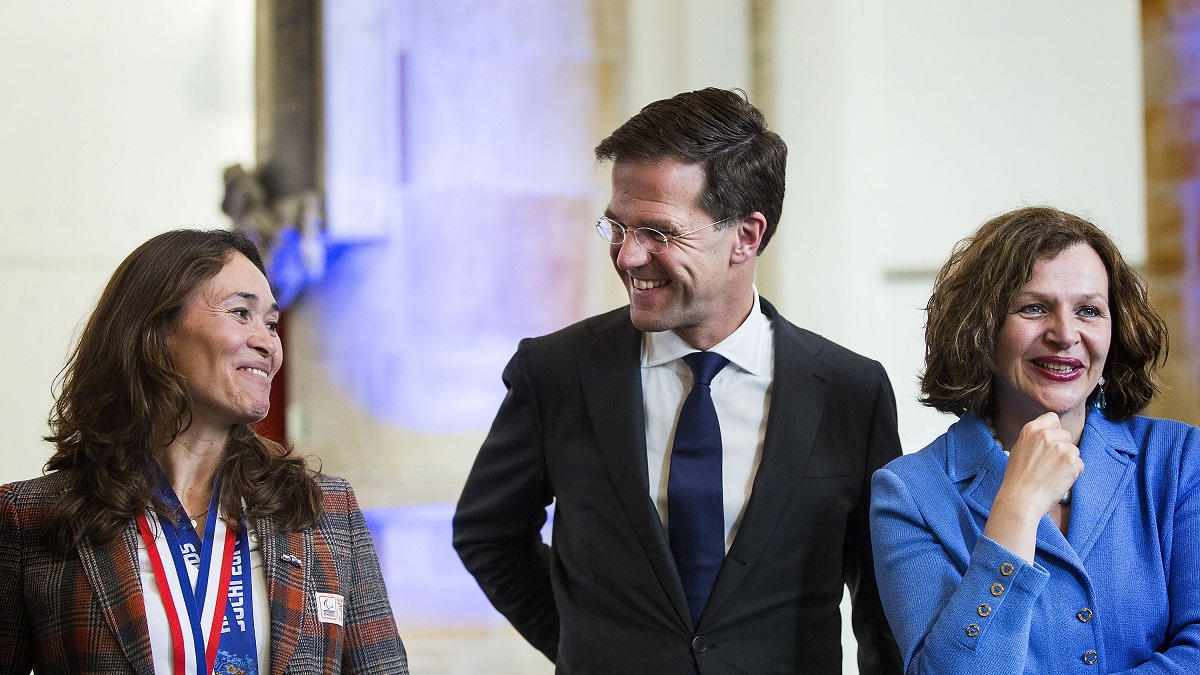 Commotie over verkiezingsdebat: ‘Dit gaat in tegen alles waar de mediawet voor bedoeld is’