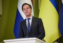 rutte