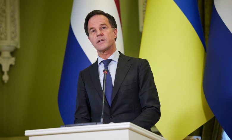 rutte