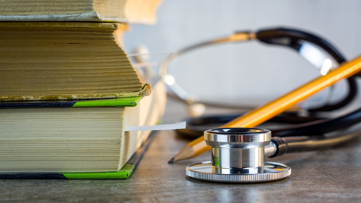 Huisarts deelt nieuwe brief van gezondheidsinspectie en wordt gecensureerd, dit staat erin