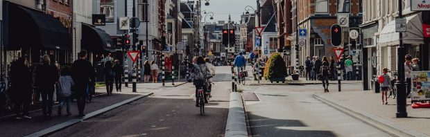 In Haarlemmermeer moeten particulieren hun eigendom mogelijk afstaan aan asielzoekers