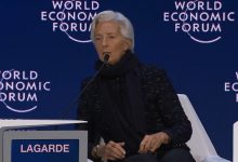 lagarde