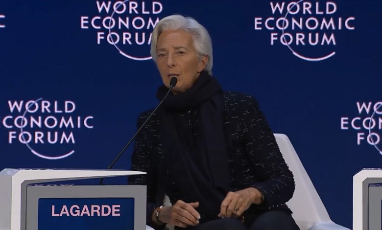 lagarde