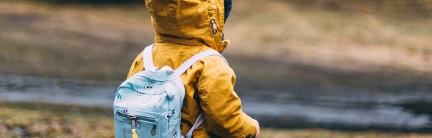 Hierom zijn al die toeslagenkinderen niet meer teruggekomen: ‘Dit moet stoppen!’