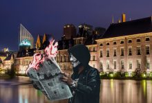 dutch-government-hacking