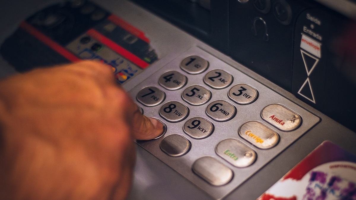 Hedgefonds-Chef: Viele Banken werden innerhalb von 2 Jahren zusammenbrechen