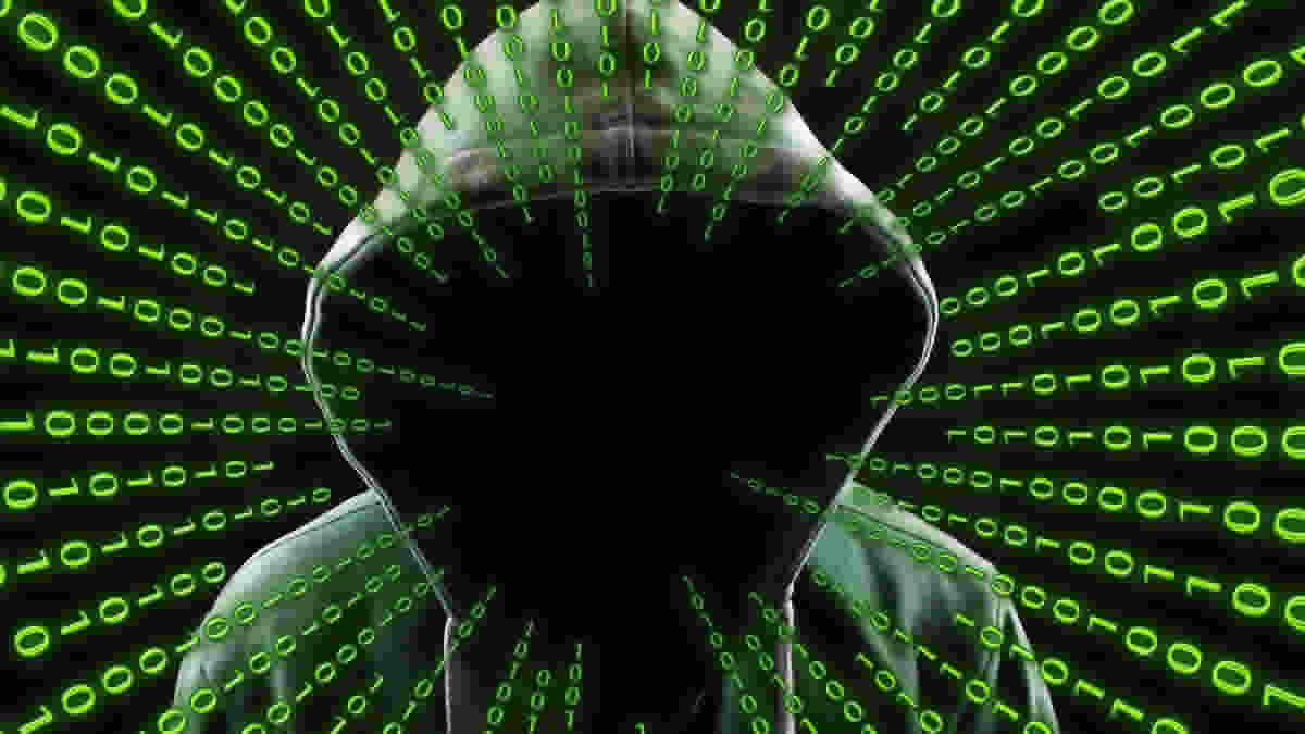 WEF Rapport: Catastrofale cyberaanval binnen nu en twee jaar