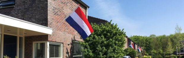 Financieel expert over Nederland: ‘Misschien wel één van de meest corrupte landen ter wereld’