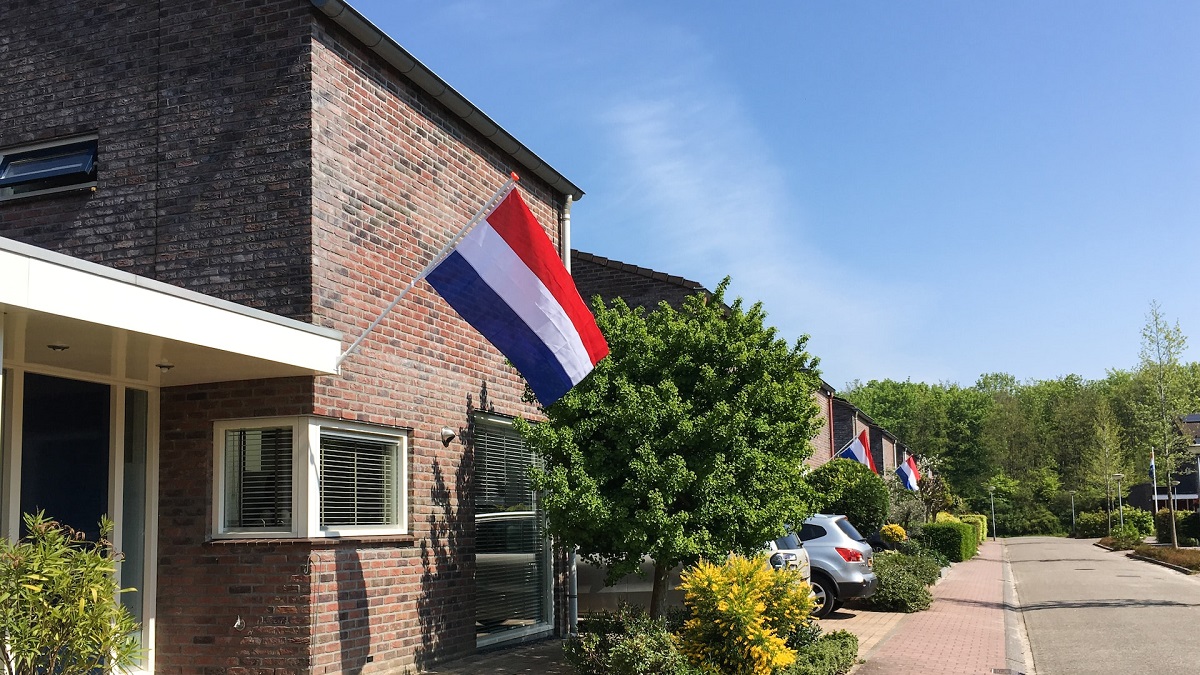 Financieel expert over Nederland: ‘Misschien wel één van de meest corrupte landen ter wereld’